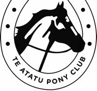 Te Atatu Pony Club